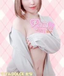 ���ε����β���