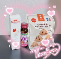 ���ε����β���