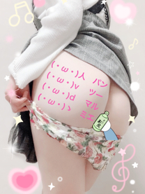 ���ε����β���