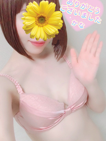 ���ε����β���