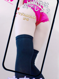 ���ε����β���