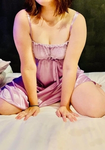 ���͂悤�������܂�