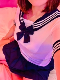 �o�΂���...