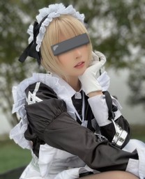 �u���O�摜