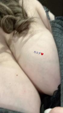 ���ε����β���