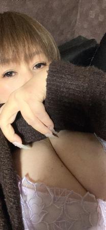 ���ε����β���