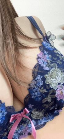 ���ε����β���