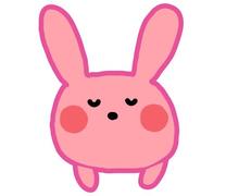 �u���O�摜