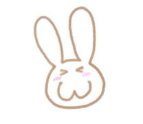 ���ε����β���