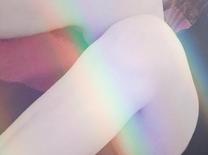 ���ε����β���