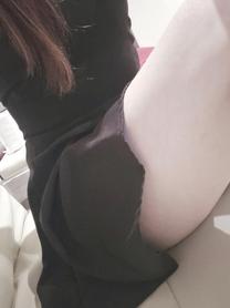 ����ɂ���