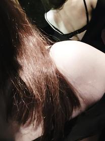 ���ε����β���