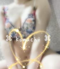 ?܂Komachi?