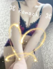 εβ