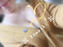 ���ε����β���