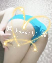 ���ε����β���