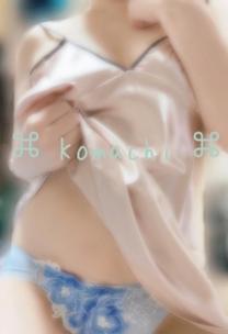 ���ε����β���