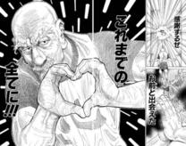 ���ε����β���