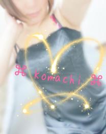 ���ε����β���