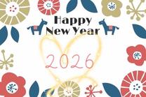 ?�����y��...