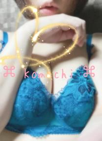 ?�����yno...