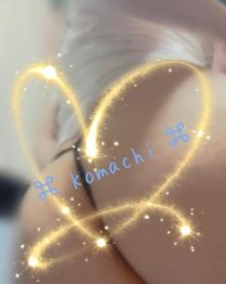 ?�����y��...