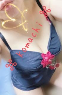 ���ε����β���