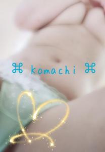 ���ε����β���