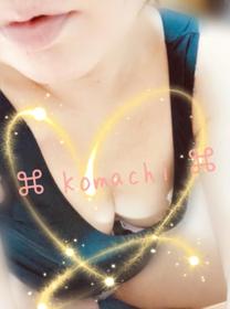 ���ε����β���