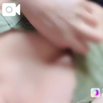 ���ε����β���