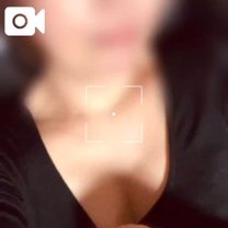 ���ε����β���