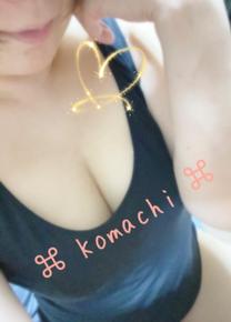 ���ε����β���