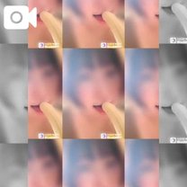 �u�M���m...