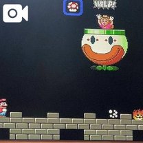 �u ���G�e...