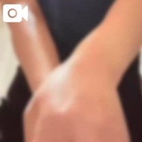 �u ??? ��E�Z�E�L... ...