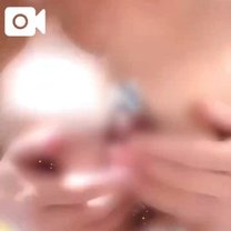 ���ε����β���