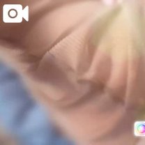 �u ���S�V...