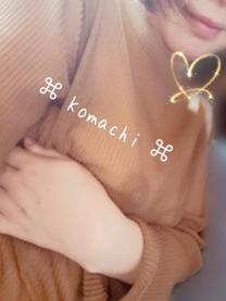 ���ε����β���