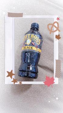 Jv`[m102ŌĂłꂽ?️🩷̉摜