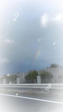 ���ε����β���