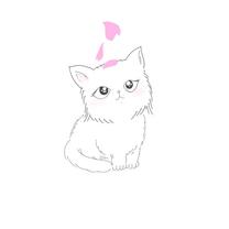 ���ε����β���