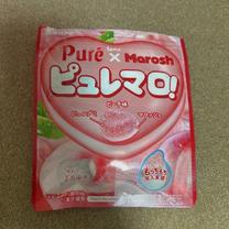 ��D���Ȃ��َq??*.�