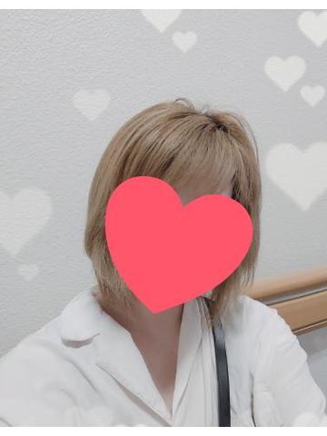 ͂悤