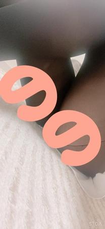 εβ