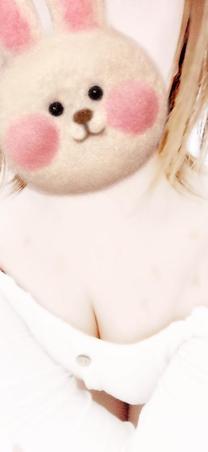 o\(*N?*)/