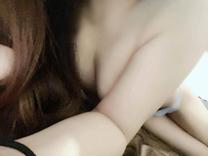 ���ε����β���