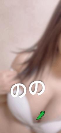 ���ε����β���