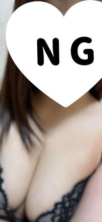 ���ε����β���