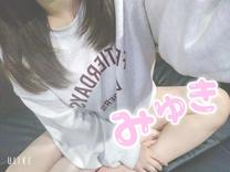 []fro...