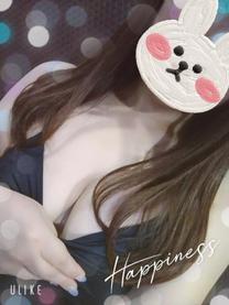 []fro...